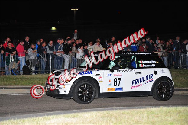 DSC_5411.jpg